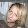 Я Аврора, 19, из Трускавца, ищу знакомство для секса на одну ночь