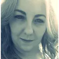 Я Тамара, 25, из Дрогобич, ищу знакомство для постоянных отношений
