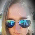 Я Ксения, 21, знакомлюсь для общения в Мостиске