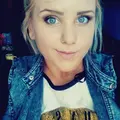 Я Марина, 18, знакомлюсь для постоянных отношений в Южноукраинске
