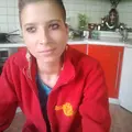 Майя из Первомайска, мне 21, познакомлюсь для общения
