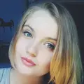 Любовь из Первомайска, мне 20, познакомлюсь для регулярного секса