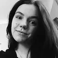 Я Инна, 21, из Саврани, ищу знакомство для постоянных отношений