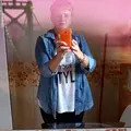 Я Вера, 22, из Клевани, ищу знакомство для постоянных отношений