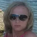 Снежана из Монастыриски, мне 27, познакомлюсь для секса на одну ночь