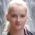 Я Лариса, 24, знакомлюсь для дружбы в Каланчаке