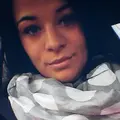 Ксения из Каланчака, ищу на сайте постоянные отношения