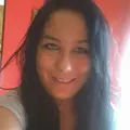 Я Лилия, 22, знакомлюсь для общения в Каланчаке
