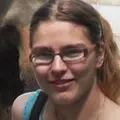 Анна из Каланчака, ищу на сайте секс на одну ночь