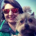 Я Тамара, 25, из Скадовска, ищу знакомство для постоянных отношений