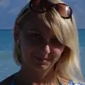 Валентина из Скадовска, ищу на сайте секс на одну ночь