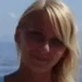 Валентина из Скадовска, ищу на сайте секс на одну ночь