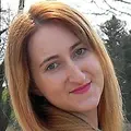 Людмила из Шепетовки, ищу на сайте секс на одну ночь