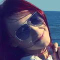 Анфиса из Шепетовки, мне 23, познакомлюсь для общения