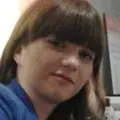 Олеся из Шепетовки, мне 20, познакомлюсь для виртуального секса