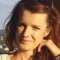 Я Ева, 27, знакомлюсь для регулярного секса в Теофиполе