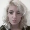 Злата из Теофиполя, мне 27, познакомлюсь для общения