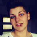 Софья из Христиновки, ищу на сайте общение
