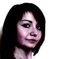Я Елена, 24, знакомлюсь для регулярного секса в Христиновке