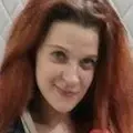 Я Тамила, 23, знакомлюсь для постоянных отношений в Семенівка