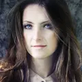 Василиса из Талалаївка, мне 20, познакомлюсь для виртуального секса