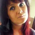Я Ульяна, 24, знакомлюсь для общения в Талалаївка