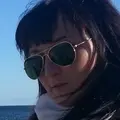 Я Вера, 27, знакомлюсь для общения в Талалаївка