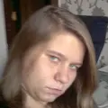 Сабина из Вижницы, мне 19, познакомлюсь для постоянных отношений