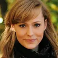 Я Валерия, 26, знакомлюсь для общения в Вижнице