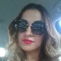 Я Анфиса, 24, знакомлюсь для регулярного секса в Вижнице
