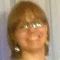 Галина из Ганцевичей, ищу на сайте секс на одну ночь