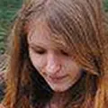 Я Валентина, 22, знакомлюсь для общения в Полоцке