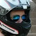 Валентина из Полоцка, мне 22, познакомлюсь для секса на одну ночь
