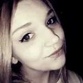 Я Алёна, 23, знакомлюсь для секса на одну ночь в Жлобине