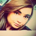 Я Инна, 23, знакомлюсь для постоянных отношений в Жлобине