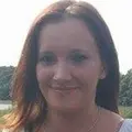 Я Снежана, 27, из Светлогорска, ищу знакомство для виртуального секса