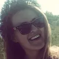 Я Карина, 25, знакомлюсь для постоянных отношений в Светлогорске