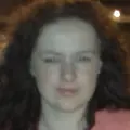 Олеся из Петрикова, мне 26, познакомлюсь для дружбы