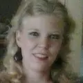Ева из Щучина, мне 25, познакомлюсь для виртуального секса