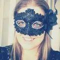 Диана из Дятлово, мне 25, познакомлюсь для постоянных отношений