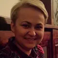 Я Валерия, 27, знакомлюсь для регулярного секса в Скидели