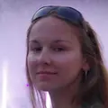 Екатерина из Вилейки, мне 25, познакомлюсь для секса на одну ночь