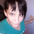 Я Варвара, 21, знакомлюсь для общения в Копыли