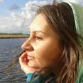 Я Снежана, 27, из Дзержинска, ищу знакомство для дружбы