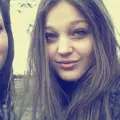 Эвелина из Воложина, мне 24, познакомлюсь для общения