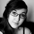 Я Дарья, 18, знакомлюсь для регулярного секса в Костюковичах
