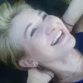 Я Виктория, 21, из Костюковичей, ищу знакомство для дружбы