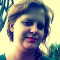 Дина из Кстова, ищу на сайте дружбу