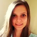 Я Вероника, 22, знакомлюсь для регулярного секса в Артеме