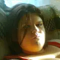 Я Инесса, 22, из Коряжмы, ищу знакомство для постоянных отношений